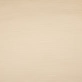 Elegant Flow Drapery Fabric—Bush Pink—100% Polyester—Rich Texture—Sold by The Yard—54" Inches Wide